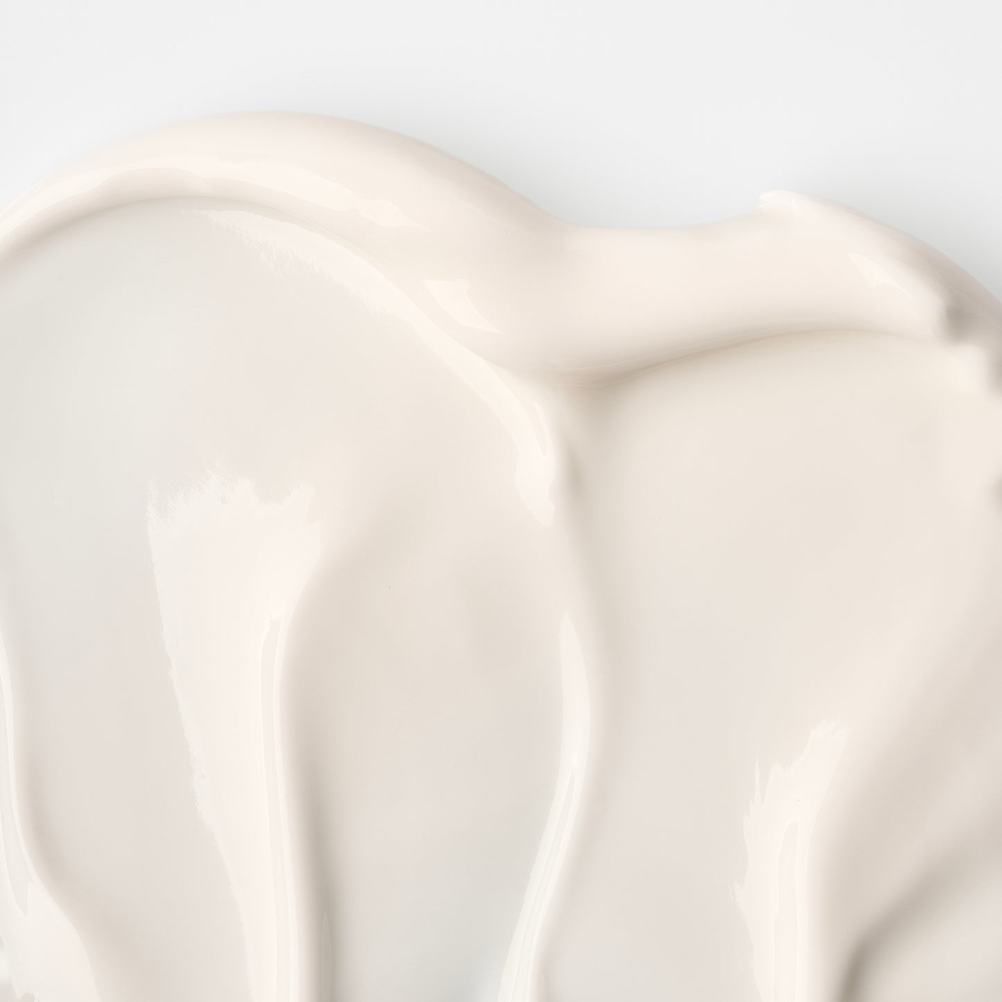 ANTI-CELLULITE BOOSTER CREAM