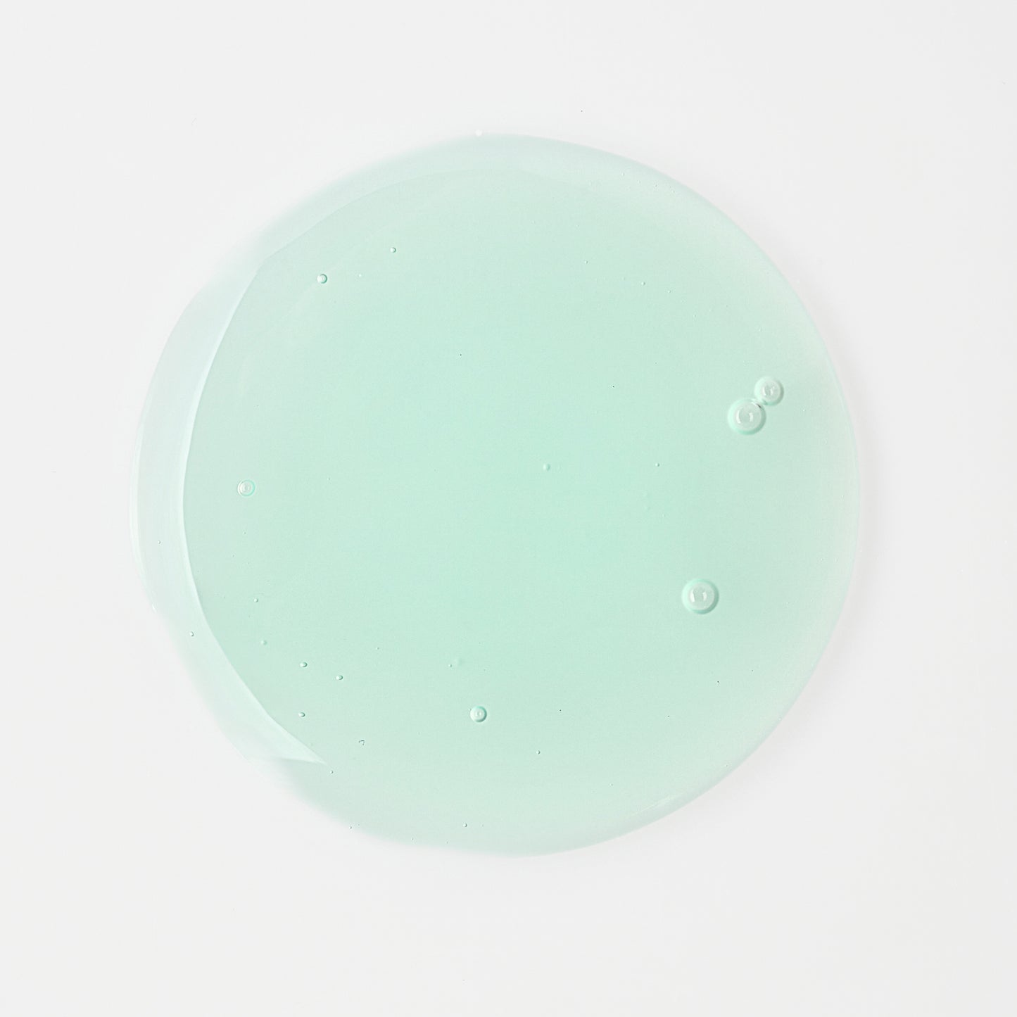 DERMOPURIFYING CLEANSING GEL