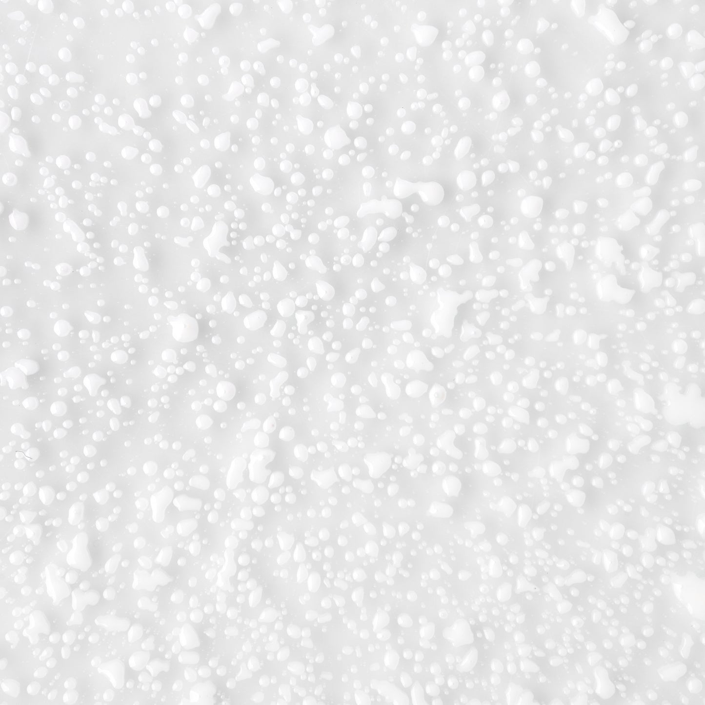 INVISIBLE SPRAY FACE & BODY SPF 50+