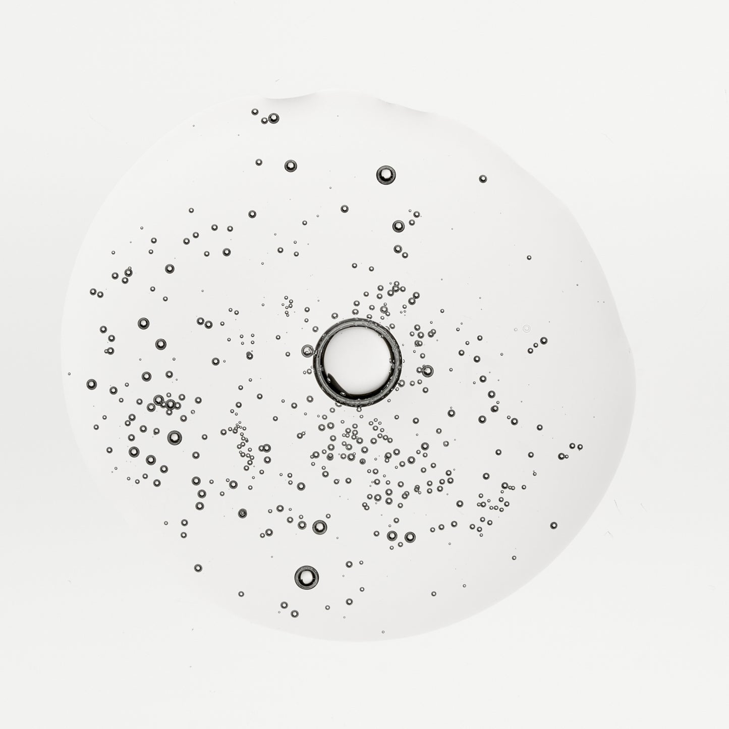 NIACINAMIDE ACTIVE SERUM