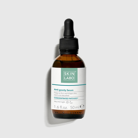 ANTI-GRAVITY SERUM