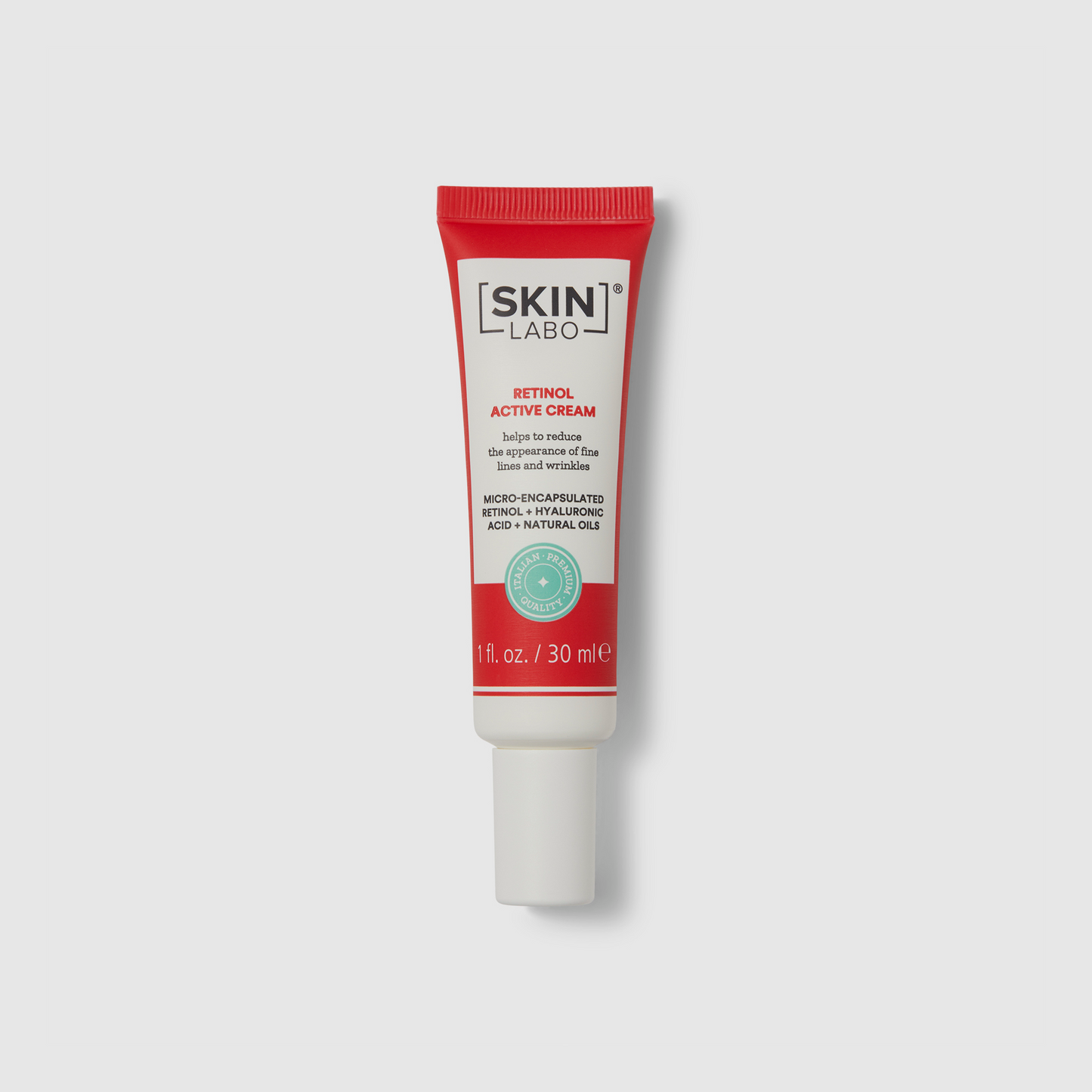 RETINOL CREAM